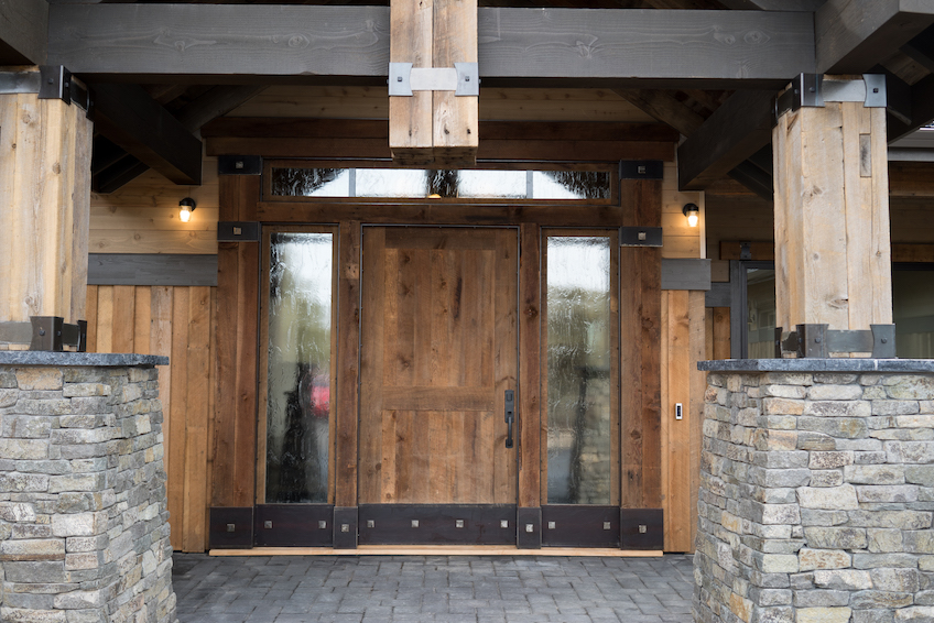 Brasada-Ranch-Home-Entry-Door