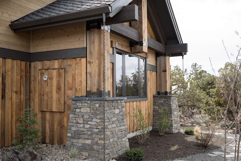 Brasada-Ranch-Home-Exterior-Details