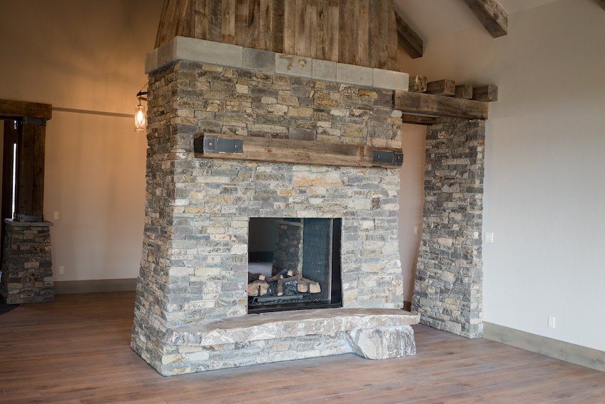 BrasadaHome-firecplace-stone-barnwood