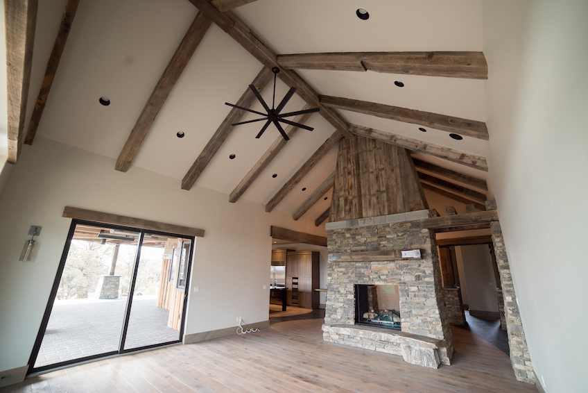 BrasadaHome-living-room-fireplace-barnwood-beams