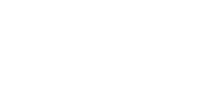 McCall Builders Inc