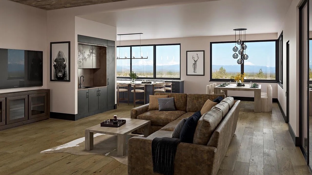 brasada-ranch-lot-160-home-for-sale-living-room-mccall-builders-oregon