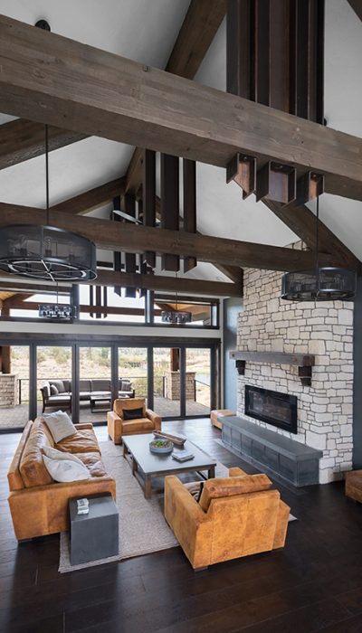 Brasada-Ranch-Custom-Home-McCall-Builders-Living-Room