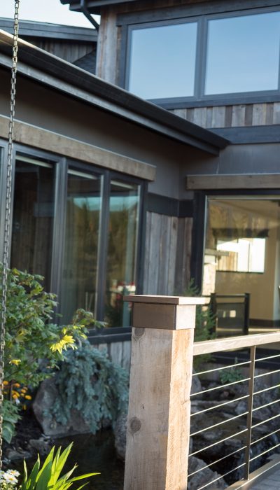 McCall-Builders-Brasada-Ranch-155-Exterior-Entrance McCall-Builders-Brasada-Ranch-155-Exterior-Entrance