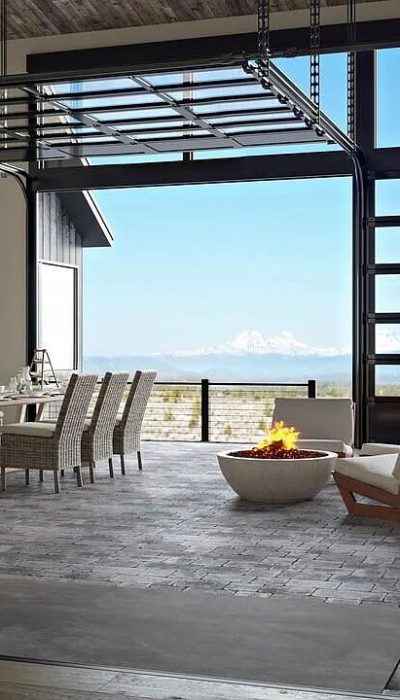 brasada-ranch-lot-160-hom-for-sale-patio-with-view-mccall-builders-oregon brasada-ranch-lot-160-hom-for-sale-patio-with-view-mccall-builders-oregon